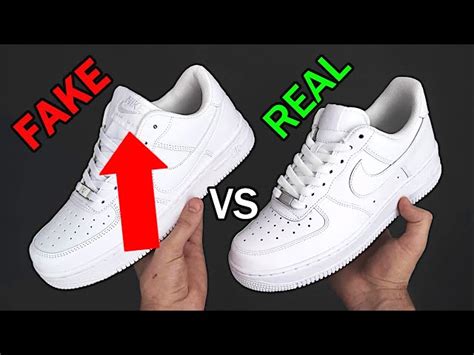 where to find fake nikes|how to authenticate nike shoes.